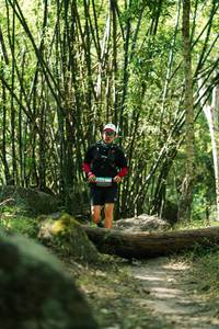 BIB: 
                            <button type="button" onclick="openModal(28051400)" class="btn btn-primary btn-sm float-right btn-popup" data-toggle="modal" data-target=".modal-high-quality">
                        <i class="fas fa-shopping-cart"></i> Add to Cart
                    </button>
                                            <button type="button" onclick="isThisMe(28051400, true)" class="btn btn-success btn-sm float-right btn-popup btn-isme hidden" data-toggle="tooltip" data-placement="bottom" title="นี่คือรูปของคุณใช่ไหม คลิกที่นี่เพื่อเอาเข้าอัลบั้ม">
                        <i class="fas fa-plus"></i> Add to album
                    </button>
                    <button type="button" onclick="isThisMe(28051400, false)" class="btn btn-warning btn-sm float-right btn-popup btn-isnotme hidden">
                        <i class="fas fa-ban"></i> Remove from album
                    </button>